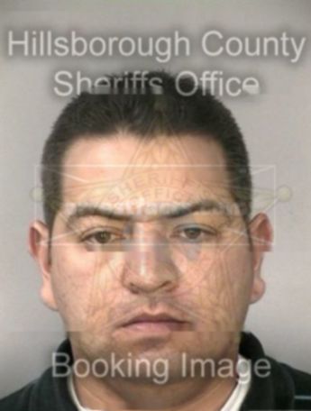 Oscar Loya Jr.