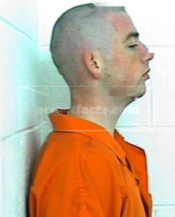 Dustin R Crane