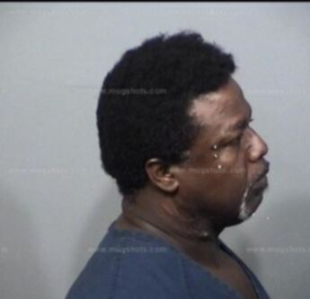 Willie A Jackson