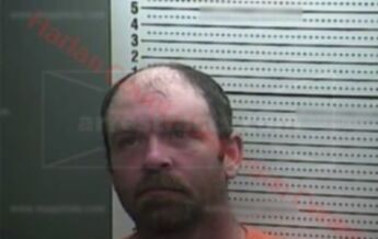 Perry G Saylor Jr.