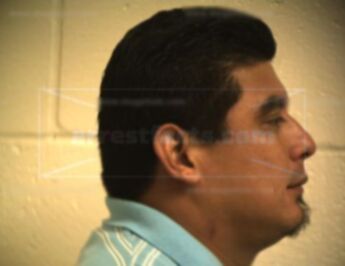 Angel Villalobos Castro