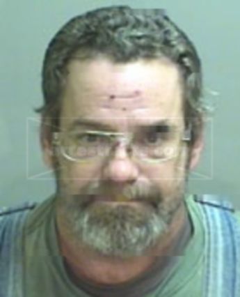 Bruce Anthony Couch