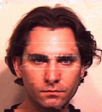 James Kenneth Vitali