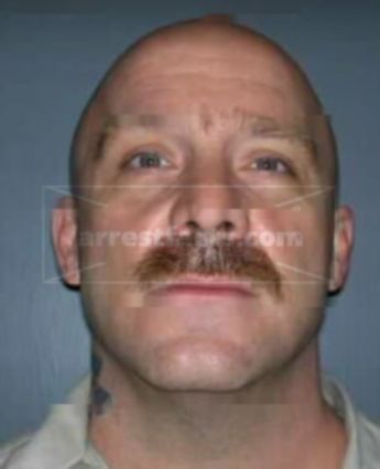 Alvin Keith Ivester