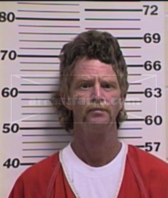 Bobby Cleveland Maxey