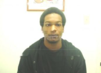 Ronald Buckner