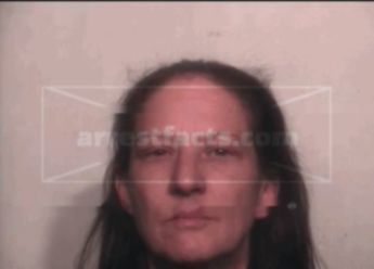 Kathleen Sue Sheldon