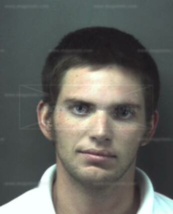 Aaron David Walton