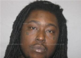 Trayvon Knox