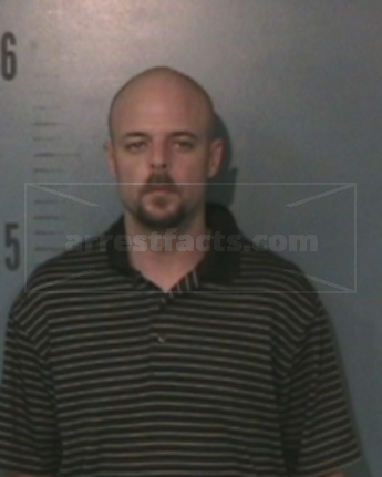 Jeremy Jason Douglas Mitchell