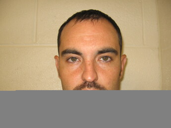 Patrick William Sapp