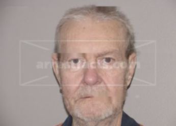 Paul Edward Breedlove Sr