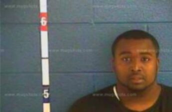 Terrance L Gray