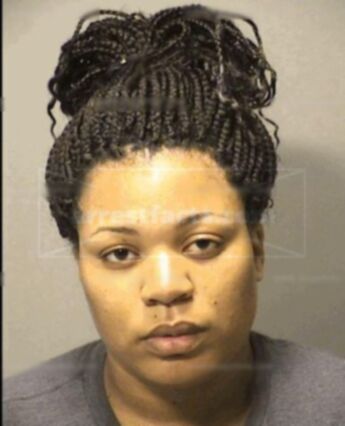 India Iasia Mcdonald
