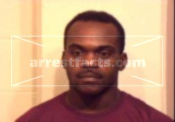 James Kenneth Battle