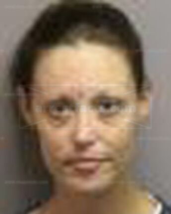Suzanne Oconnell Mathews
