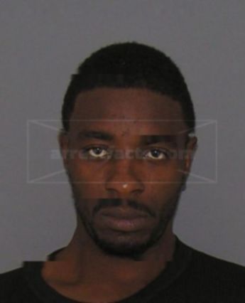 Jason Dewayne Thomas