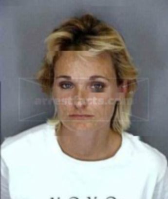 Rhoads Lanae Robey