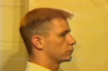 Jason Troy Dunlap