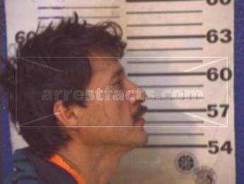 Gerardo Saldivar Rojas