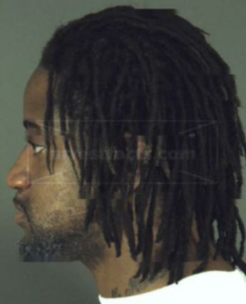 Jerome Allen Sullivan