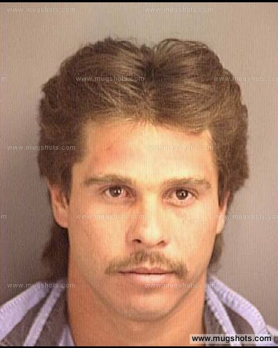 Douglas Andrew Lindley