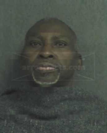 Leonard Charles Calhoun Sr