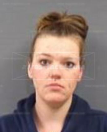 Shawna Hope Anderson