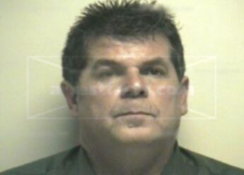 Allen Lynn Goode
