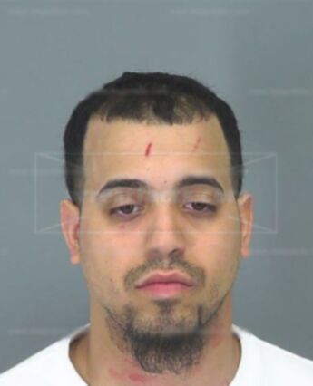 Wilson Ramirez