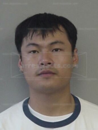 Santi Lor