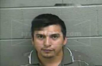 Antonio Noel Escobar