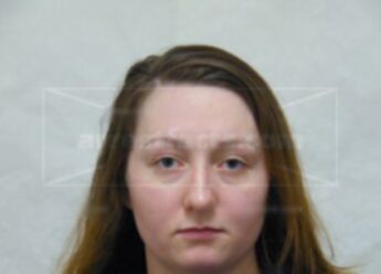 Devin Jeanette Wilson
