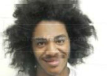 Marcell T Phillips