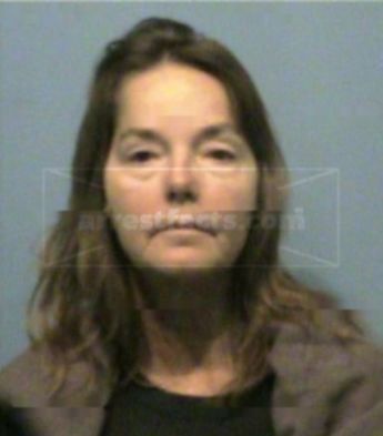 Debra Jan Estes