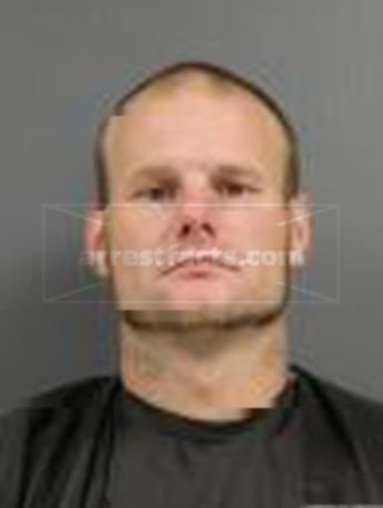 Shawn Robert Carroll