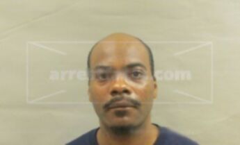 Carlton Lee Gaines