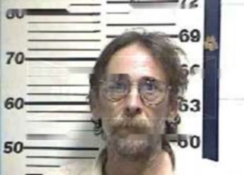 John Anthony Spada
