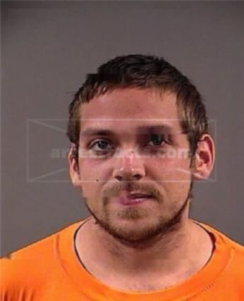 Christopher Neal Morris