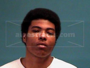 Lloyd Elliot Brady