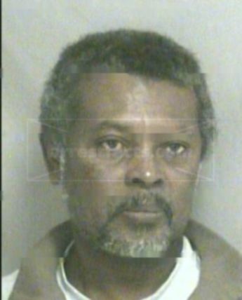 Leslie D Craig