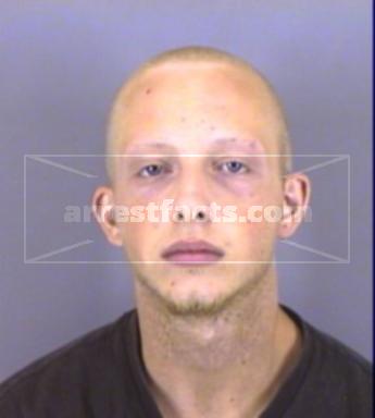 Joshua Lynn Coke