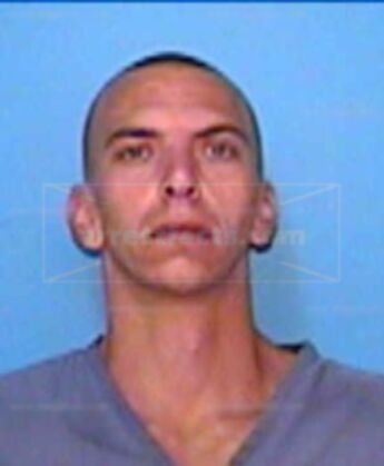 Robert Glenn Bland Jr