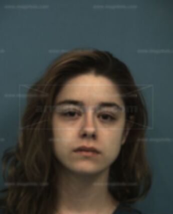 Jordan Lynn Goodman