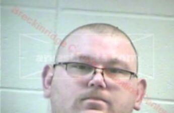Jeffrey Michael Beck