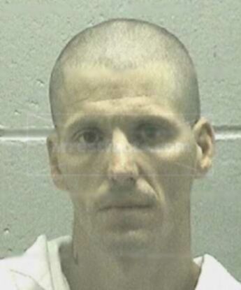 Tommy Lee Hutchinson