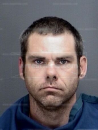 Thomas Dwight Morton