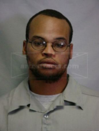 Kylan D Bryant