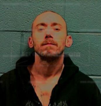 Cody Joe Sullivan