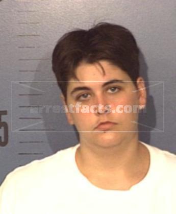 Reta Ann Crawford